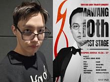 BTS' j-hope to reportedly honor Shin Hae-chul with a video message at the late singer’s memorial concerts