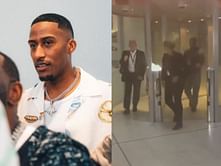 The entire Yung Filly alleged sexual assault controversy explained