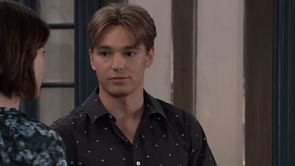 What happened to Aiden Spencer on General Hospital? Explained