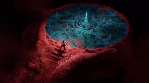 5 League Mechanics in Path of Exile that should be added to the sequel