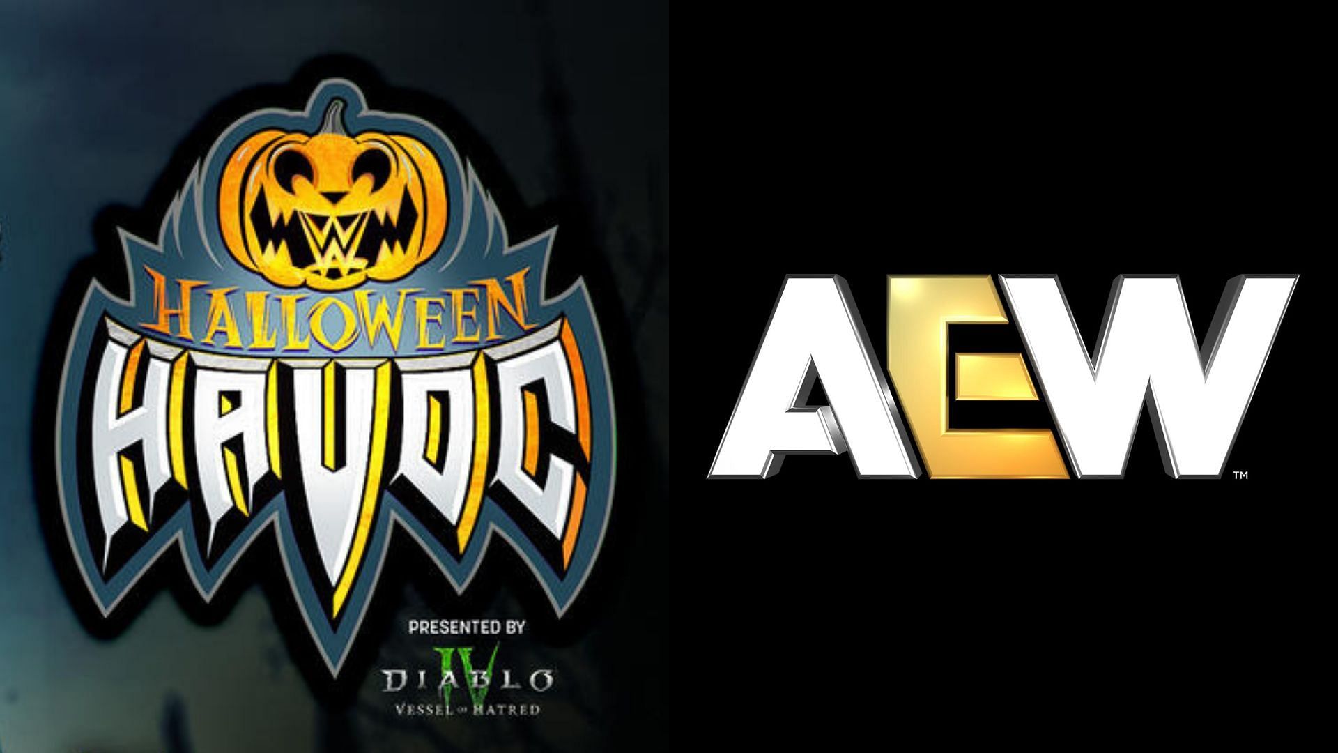 Former WWE name currently associated with AEW seemingly featured on NXT