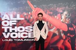 Who is Katie Waissel? Former X-Factor contestant slams Simon Cowell in tribute to Liam Payne