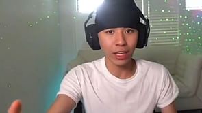 Kai Cenat's friend Ray claims that avoiding usage of the N-Word is the "hardest part" of livestreaming