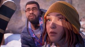 Is Life is Strange Double Exposure coming to Xbox Game Pass?