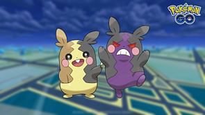 How to get Morpeko in Pokemon GO, and can it be shiny?