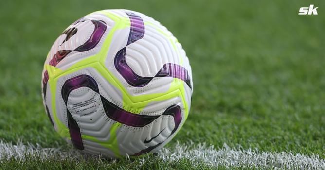 Premier League could witness first managerial sack of the season during international break as 38-year-old coach risks facing axe: Reports