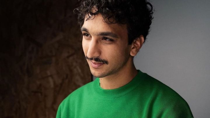 Lonely Planet (2024): Full list of cast