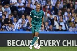 Anderlecht vs Standard Liege Prediction and Betting Tips | October 6th 2024