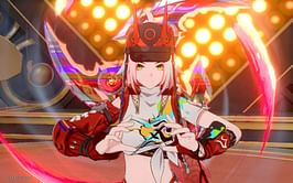 5 mistakes to avoid while playing Rappa in Honkai Star Rail