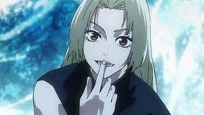 Yuki's death in Jujutsu Kaisen was necessary, and the Shinjuku Arc is why