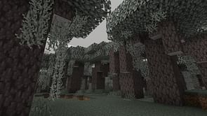 5 best features and changes in Minecraft snapshot 24w44a