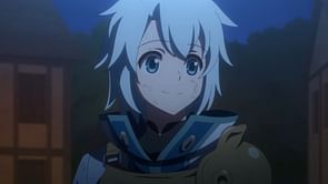 The Unaware Atelier Master anime reveals cast and more in new PV