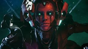 How to defeat Death Stalker in The First Descendant