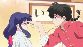 Ranma ½ episode 4: Release date and time, where to watch, and more