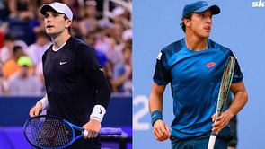 Vienna 2024: Jack Draper vs Luciano Darderi preview, head-to-head, prediction, odds and pick | Erste Bank Open