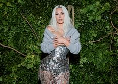 Is Kim Kardashian advocating for the release of the Menendez brothers? Explained