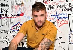 What is #LiamsLaw? Petition to safeguard artists’ mental health receives more than 24,000 signatures post Liam Payne's death