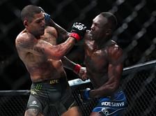 Will Alex Pereira and Israel Adesanya ever fight again? 'The Last Stylebender' goes in depth to weigh in on the same