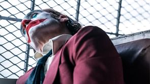 How to watch Joker: Folie á Deux at home? Digital release date, platforms, and more