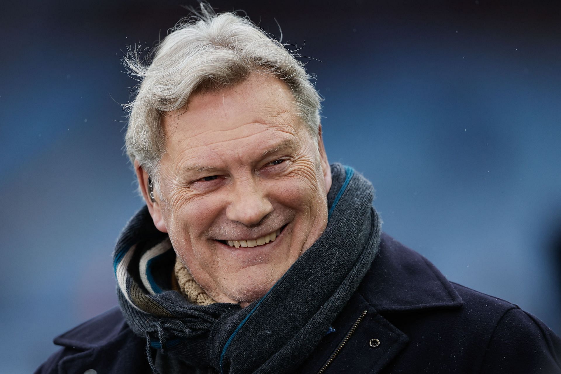 Aston Villa v Chelsea FC - Premier League - Source: Getty