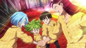 The Seven Deadly Sins: Four Knights of the Apocalypse season 2 episode 3: Release date and time, where to watch, and more