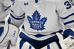 Paul Bissonnette irked after Toronto Maple Leafs' 1-0 loss to Canadiens