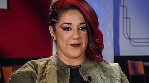 Bayley sends a threatening message to 28-year-old star following major loss at WWE SmackDown