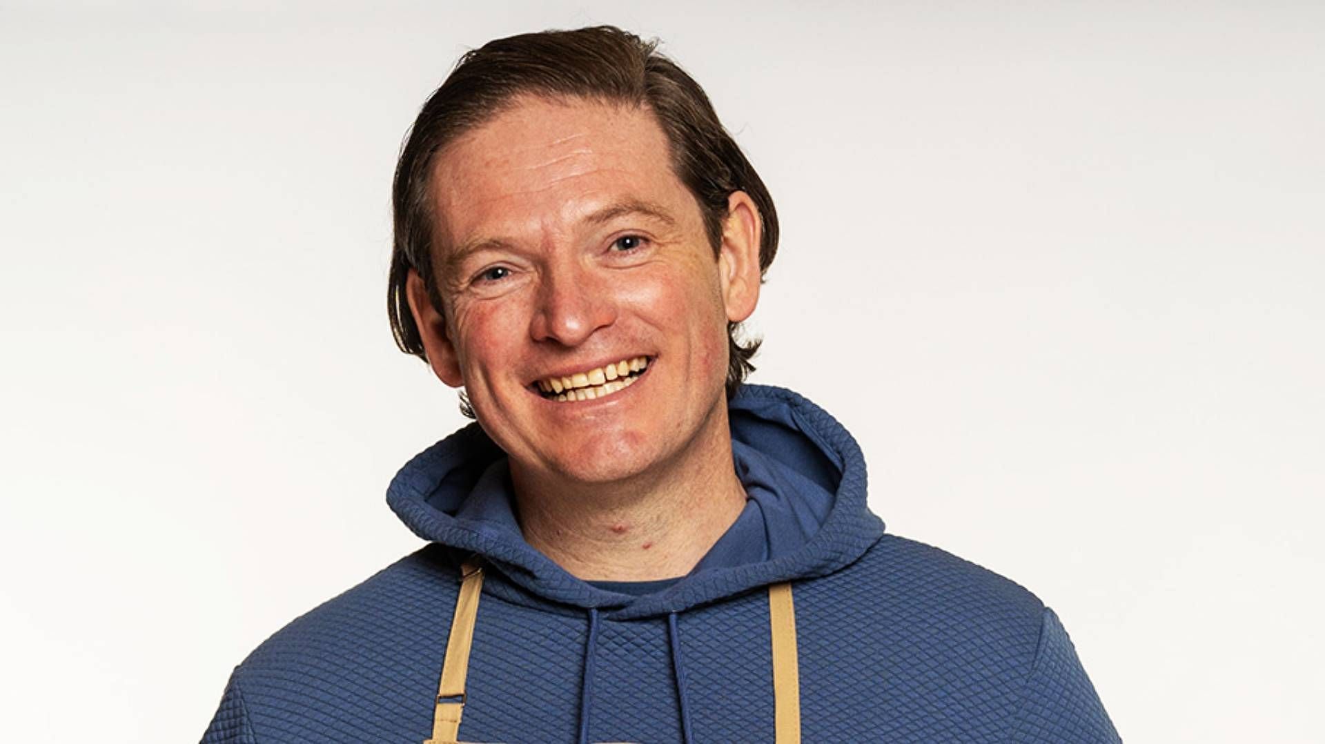 Andy (image via thegreatbritishbakeoff.co.uk)