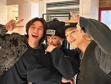 "KPOP IS BACK" - Fans rejoice as Big Bang reportedly set to perform full group performance at 2024 MAMA Awards