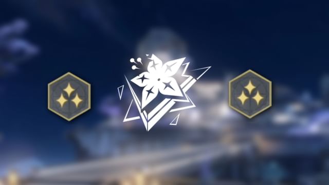 5 trophies you may have missed in Wuthering Waves 1.3