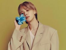 "When you're THE JIMIN"— Fans react as Busan gears up for BTS' idol’s birthday celebrations with safety precautions for thousands visiting ZMillennial