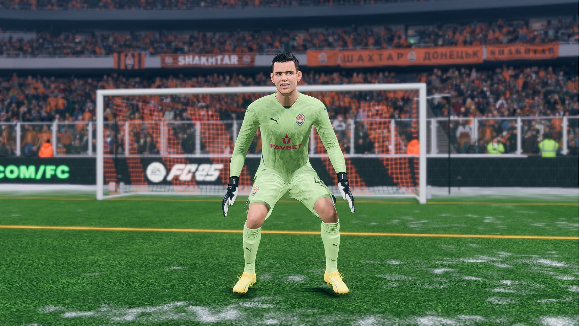 Denis Tvardovsky as seen in the game (Image via EA Sports)