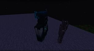 "Unstoppable force vs immovable object": Minecraft fans react to Warden battling new Creaking mob