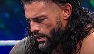 Roman Reigns to face another betrayal, dethrone The Bloodline with new partner? - 5 Bold predictions for The OTC for the rest of 2024