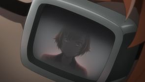 Tower of God season 2 episode 16 review: Slight improvement in animation gives fans hope