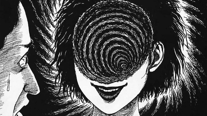 Uzumaki: Spiral Into Horror | Release Date, Plot, Episodes Info and More