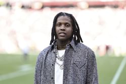 What does having the key to the city mean? Mayor withdraws Lil Durk's special privilege in wake of his arrest over murder for hire
