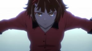 Tower of God season 2 episode 15 release date and time, where to watch, and more