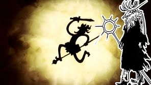 One Piece fans may already know the Sun God's true identity