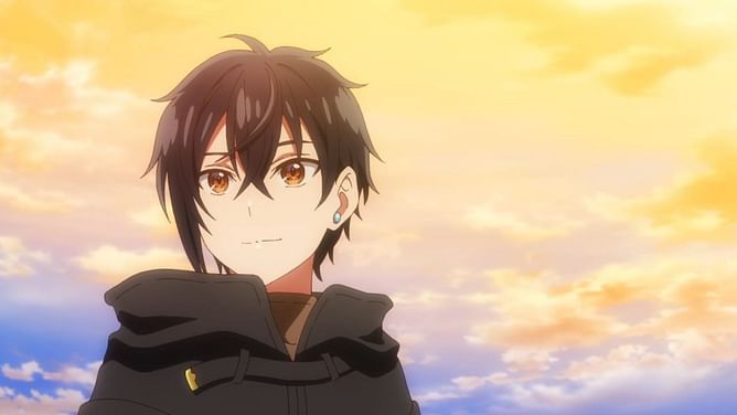 Spirit Chronicles season 2 episode 1 review: Rio saves Miharu, Satsuki, and Aki as a new journey begins