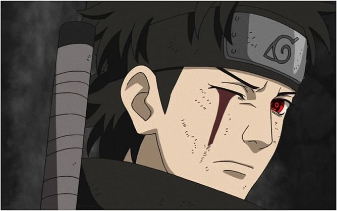What is so special about Shisui in Naruto? Powers and abilities, explained