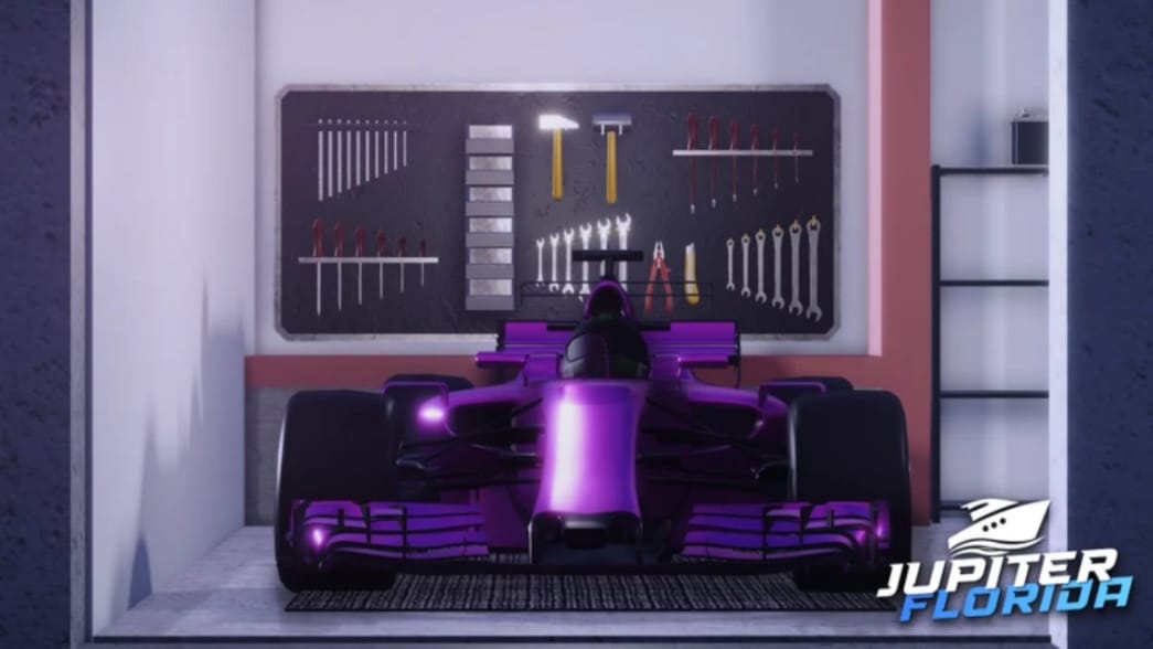 Jupiter Florida Spookfest Halloween Event week 2 New quests, rewards