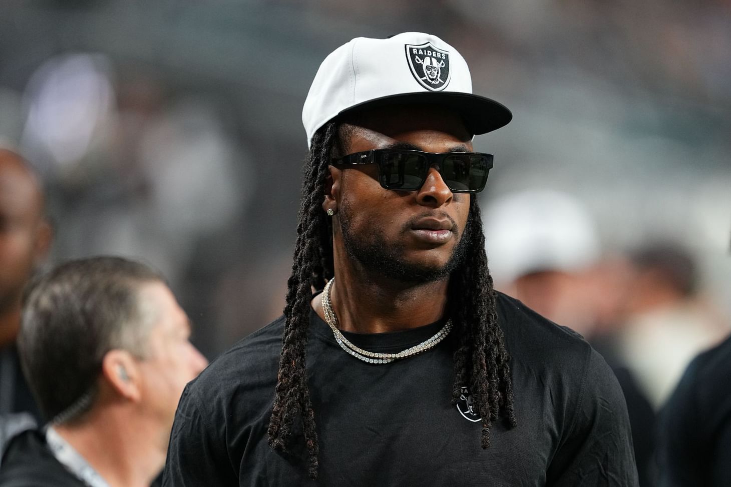 How Old Is Davante Adams? Davante Adams Age Revealed