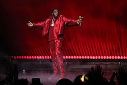 "I seen how this lady loved and lost her only child" - Gene Deal reveals details behind why Biggie's mom approved of him exposing Diddy