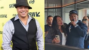 Who is JJ Velazquez? Actor declared innocent after serving 24 years in maximum security prison
