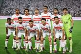 Zamalek vs Pyramids Prediction and Betting Tips | October 20th 2024