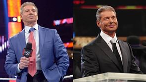 "I never would've booked that stuff" - Former WWE writer says how Vince McMahon's onscreen character changed after he left the company (Exclusive)