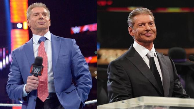 "I never would've booked that stuff" - Former WWE writer says how Vince McMahon's onscreen character changed after he left the company (Exclusive)