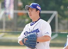 Shinnosuke Ogasawara eyes MLB move from worst-performing CL team of 2024 season in Japan