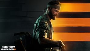 Does Black Ops 6 Campaign have more than one ending?